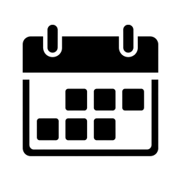 test 1234